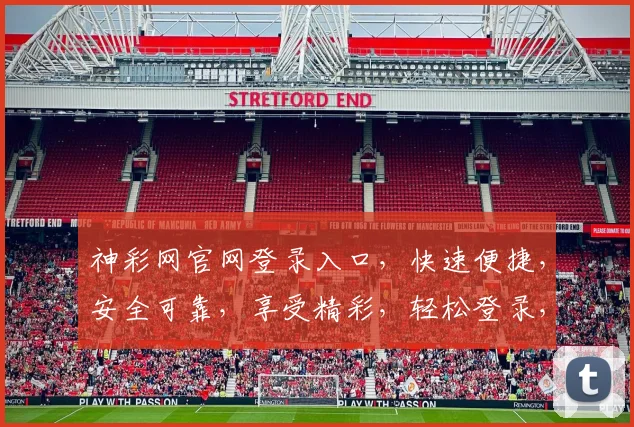 神彩网官网登录入口，快速便捷，安全可靠，享受精彩，轻松登录，不容错过