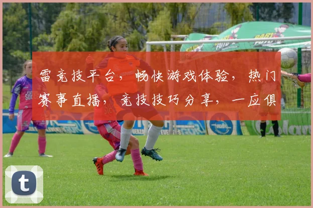 雷竞技平台，畅快游戏体验，热门赛事直播，竞技技巧分享，一应俱全，值得信赖